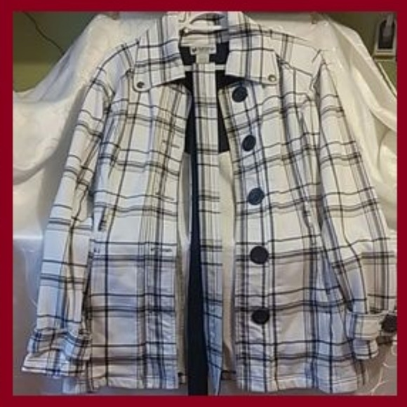 Self Esteem Jackets & Blazers - Woman's jacket (M)